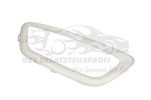 Rahmen für Nebelscheinwerfer 620759892R