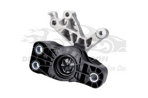 Motorlager 113752039R