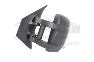 963020218R Aussenspiegel links mit langem Arm Renault
