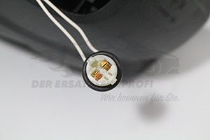 963020218R Aussenspiegel links mit langem Arm Renault