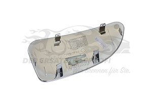 7701057370 Spiegelglas links unten Magneti Marelli