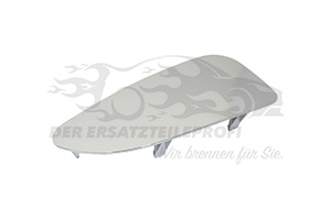Spiegelglas für Außenspiegel Magneti Marelli 7701057370