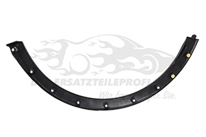 788A38847R Verbreiterung hinten links Renault