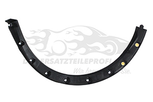 788A38847R Verbreiterung hinten links Renault