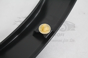 788A38847R Verbreiterung hinten links Renault