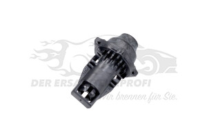 658299036R Anschlagpuffer für Motorhaube vorne Renault