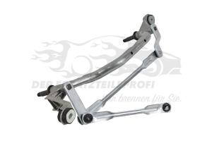 NV Wischergestänge vorne 