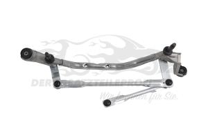 NV Wischergestänge vorne 