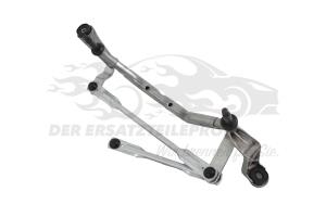 NV Wischergestänge vorne 