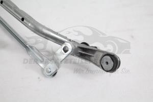 NV Wischergestänge vorne 