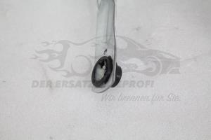 NV Wischergestänge vorne 