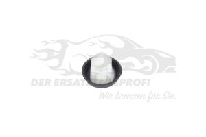 N10621301 Clip Türverkleidung 