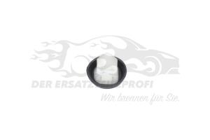 N10621301 Clip Türverkleidung 