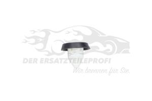 N10621301 Clip Türverkleidung 