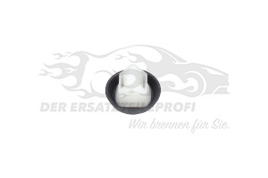 Haltestopfen für Türverkleidung N10621301
