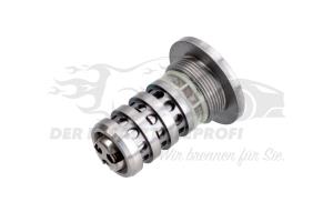 06L109257F Nockenwellenversteller (Steuerventil) 
