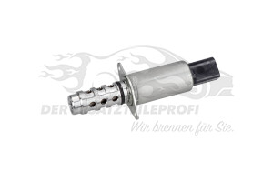 Nockenwellenversteller (Steuerventil)