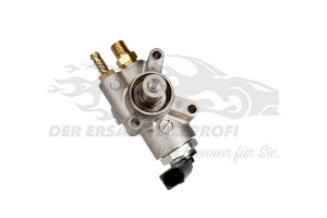 06F127025M Kraftstoffpumpe elektrisch 