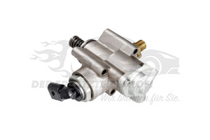 06F127025M Kraftstoffpumpe elektrisch 
