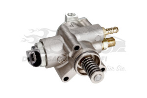 06F127025M Kraftstoffpumpe elektrisch 