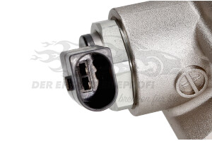 06F127025M Kraftstoffpumpe elektrisch 