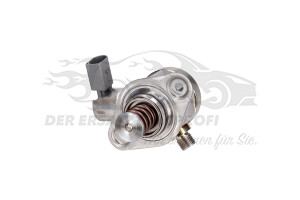 04E127025D Kraftstoffpumpe elektrisch 