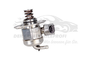 04E127025D Kraftstoffpumpe elektrisch 