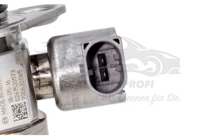 04E127025D Kraftstoffpumpe elektrisch 