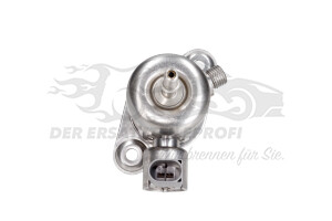 06H127025Q Kraftstoffpumpe 
