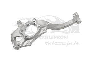Achsschenkel 4G0407253A