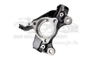 Achsschenkel 5Q0407256R