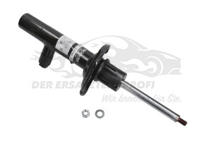Stoßdämpfer 5Q0413031FL