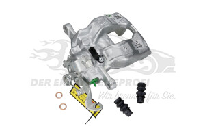 Bremssattel 2N0615423
