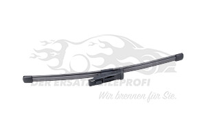 Wischerblatt Valeo 5H6955427