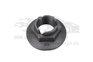 YR00065080 Achsmutter vorne (M24) Opel