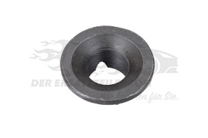 YR00065080 Achsmutter vorne (M24) Opel