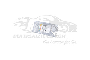 Dichtung für AGR-Ventil Opel 55577929
