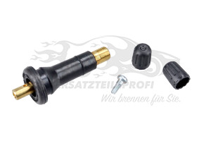 Ventil Reifendrucksensor
