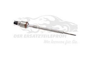 55590467 Glühkerze Opel