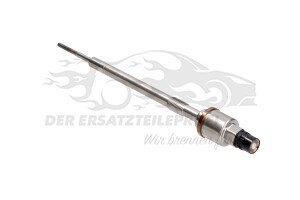 55590467 Glühkerze Opel