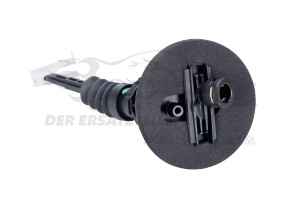 55512791 Kupplungsgeberzylinder Opel