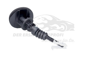 55512791 Kupplungsgeberzylinder Opel