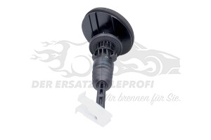 55512791 Kupplungsgeberzylinder Opel