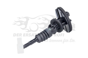 55512791 Kupplungsgeberzylinder Opel