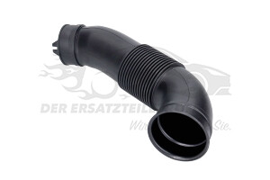 13248878 Luftfilterschlauch hinten Opel