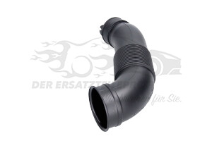 13248878 Luftfilterschlauch hinten Opel