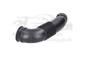 13248878 Luftfilterschlauch hinten Opel