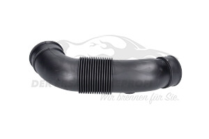 13248878 Luftfilterschlauch hinten Opel