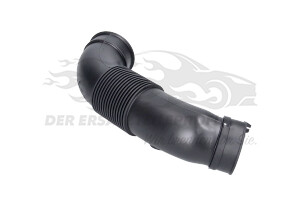 13248878 Luftfilterschlauch hinten Opel