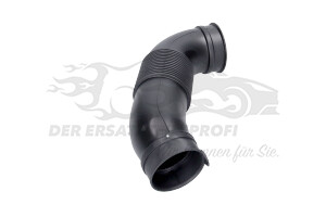 13248878 Luftfilterschlauch hinten Opel
